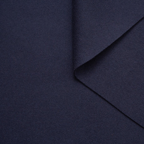 t23a05625 | Laine Feutrée Séparable pour Manteau