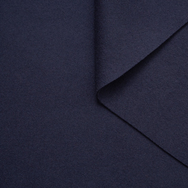 t23a05625 | Laine Feutrée Séparable pour Manteau