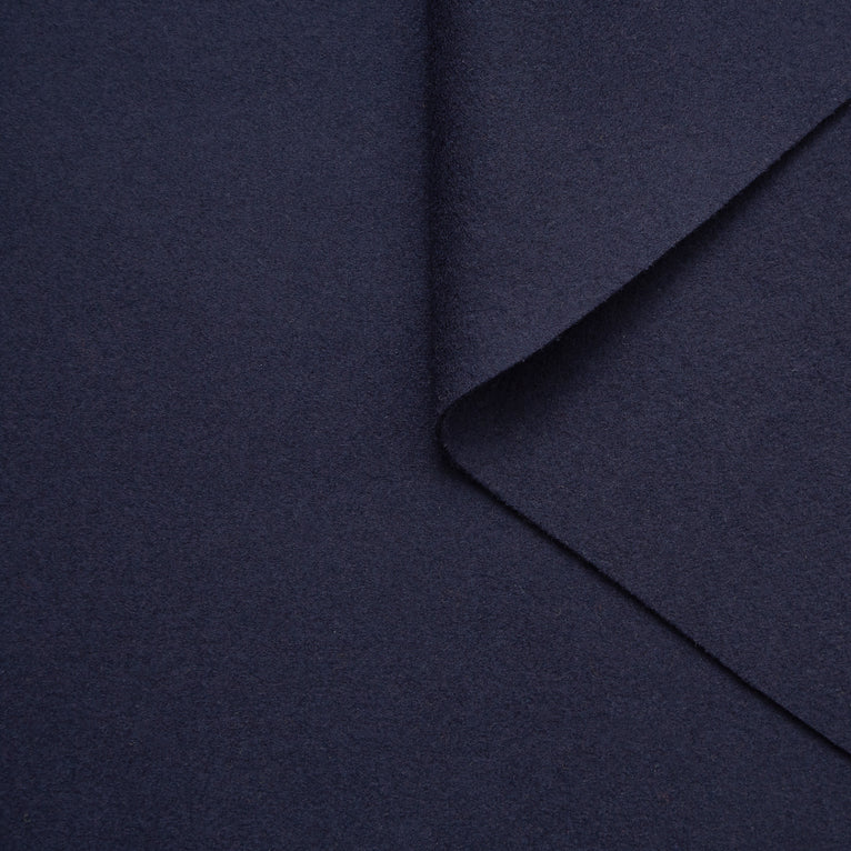 t23a05625 | Laine Feutrée Séparable pour Manteau - vue 3