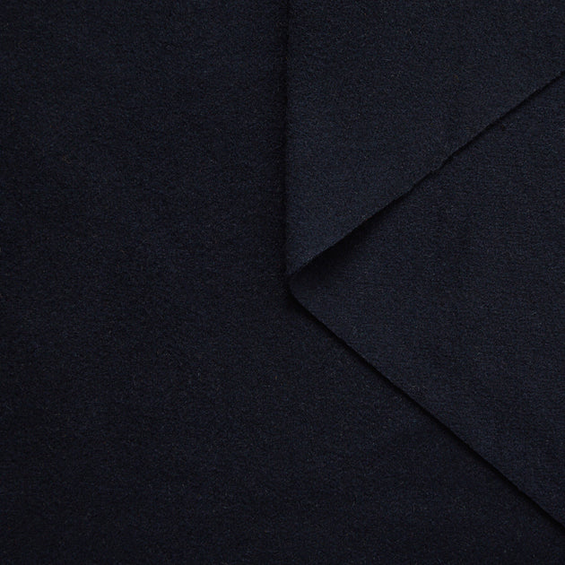 t23a05627 | Cachemire Brossé Séparable pour Manteau