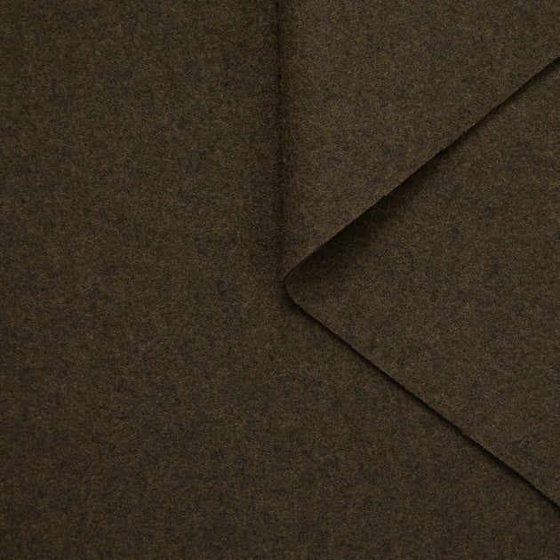 t23a05631 | Cachemire Séparable pour Manteau