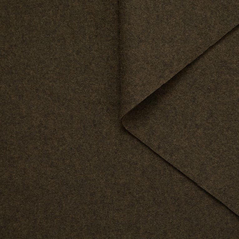 t23a05631 | Cachemire Séparable pour Manteau - vue 4