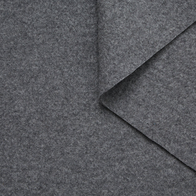 t23a05631 | Cachemire Séparable pour Manteau