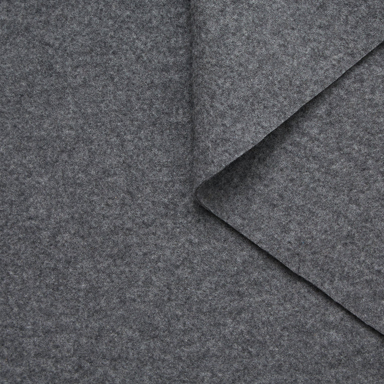 t23a05631 | Cachemire Séparable pour Manteau - vue 1