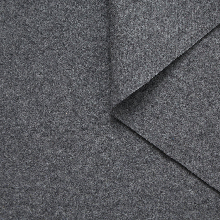T23A05631 | Splittable Cashmere Coating - view 1