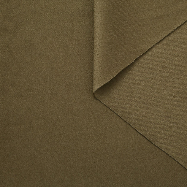 t23a05632 | Cachemire Brossé Séparable