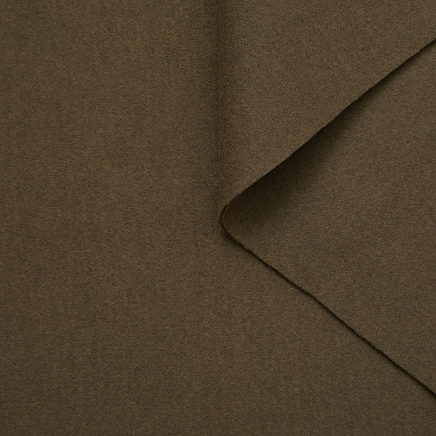 t23a05636 | Drap Feutré Séparable