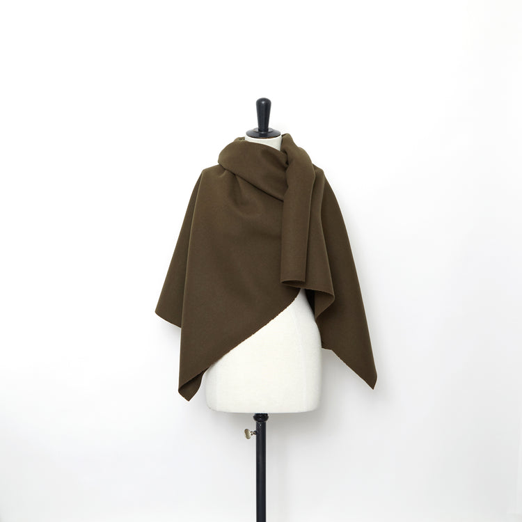 t23a05636 | Drap Feutré Séparable - vue 2