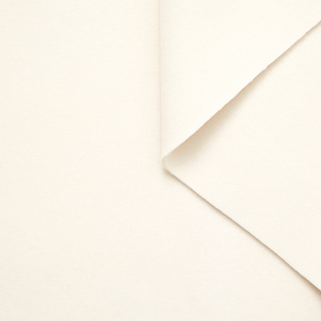 t23a05636 | Drap Feutré Séparable