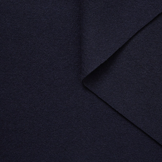 t23a05637 | Drap de Cachemire Séparable