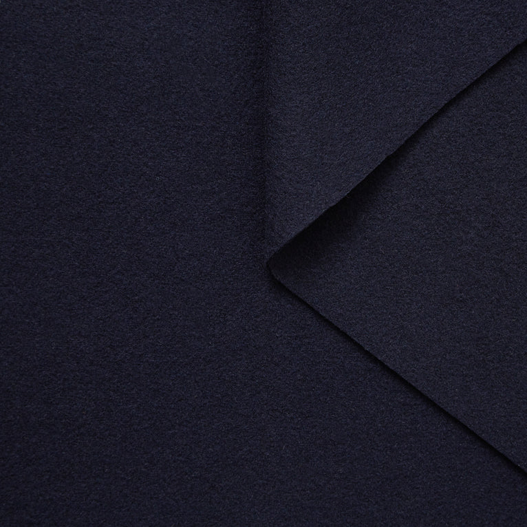 T23A05637 | Splittable Cashmere Drap - view 1
