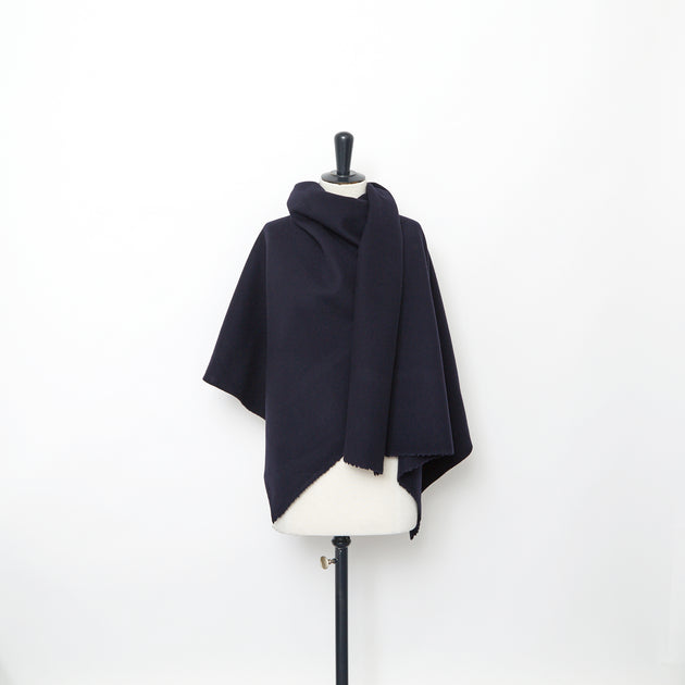 t23a05637 | Drap de Cachemire Séparable