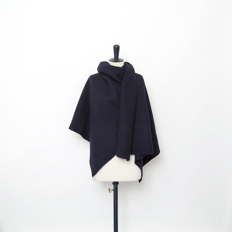 T23A05637 | Splittable Cashmere Drap - view 2