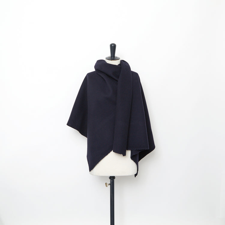 T23A05637 | Splittable Cashmere Drap - view 2
