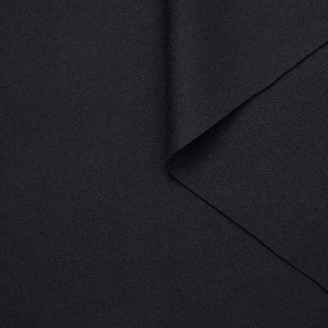 t23a05638 | Flanelle de Laine Séparable
