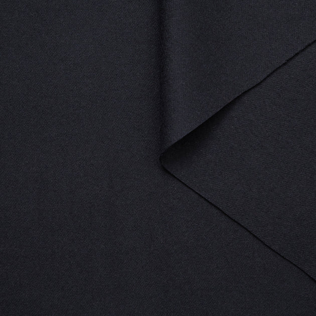 t23a05638 | Flanelle de Laine Séparable