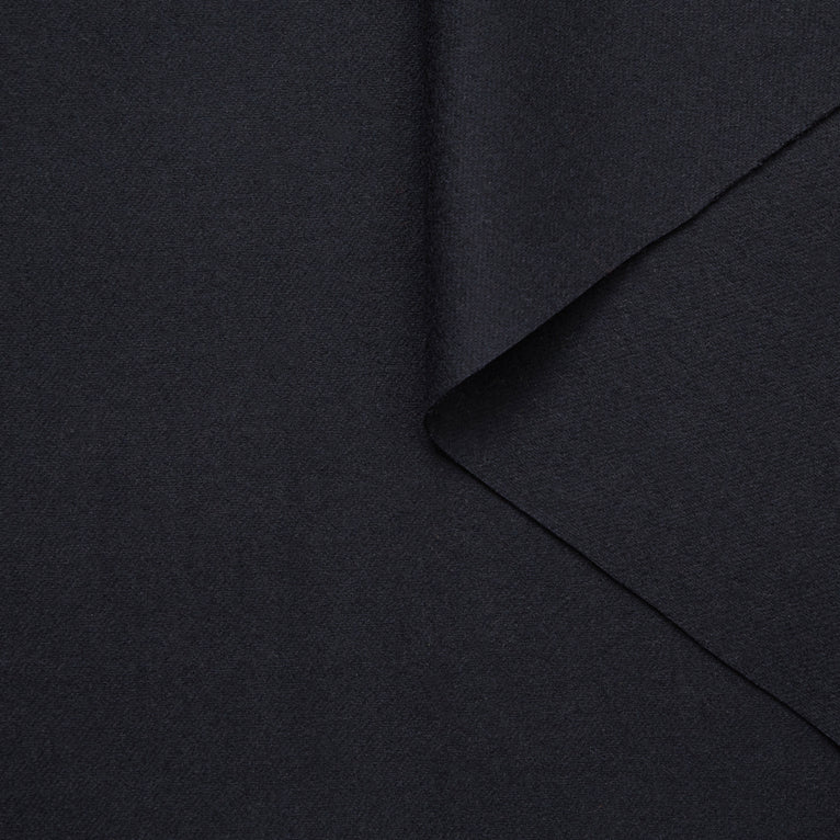 t23a05638 | Flanelle de Laine Séparable - vue 1