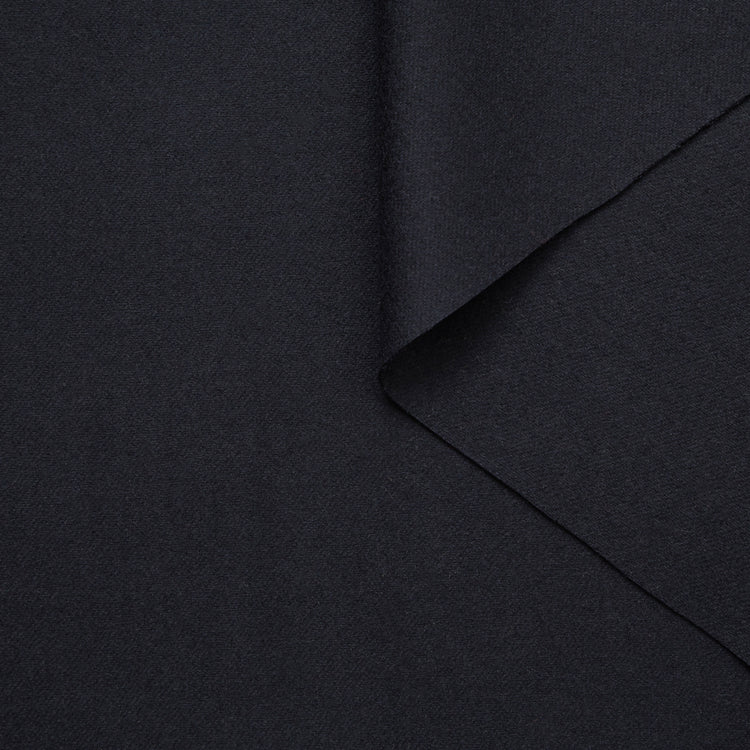 t23a05638 | Flanelle de Laine Séparable - vue 1