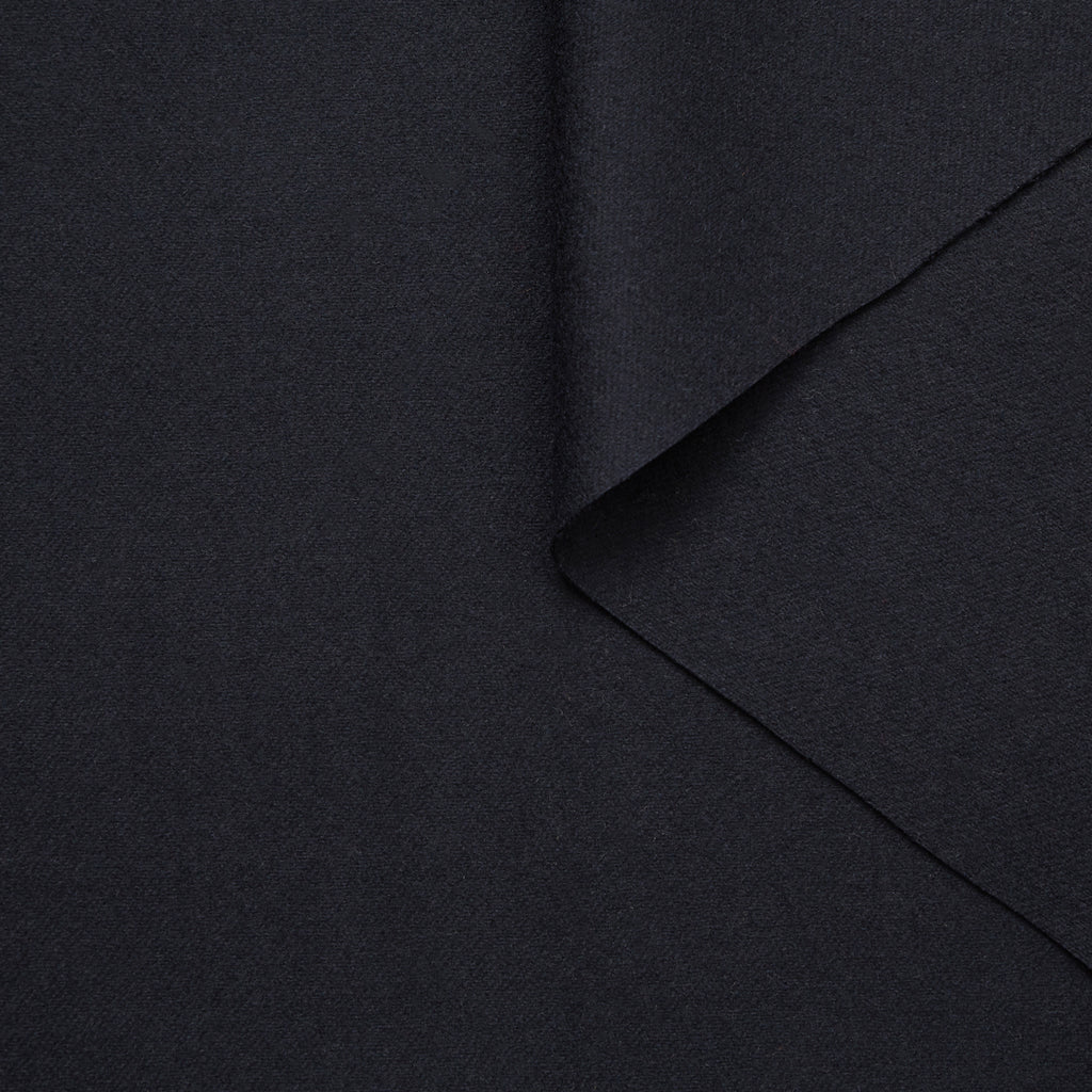 T23A05638 | Splittable Wool Flannel