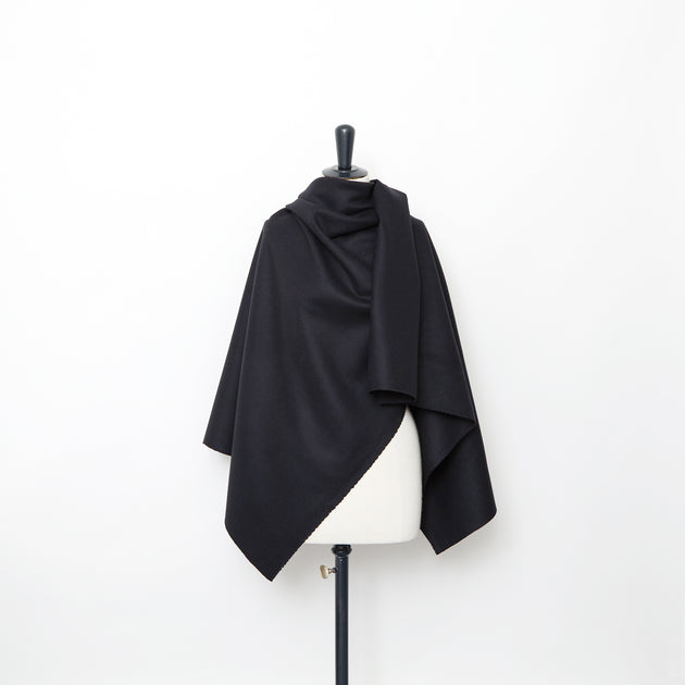 t23a05638 | Flanelle de Laine Séparable