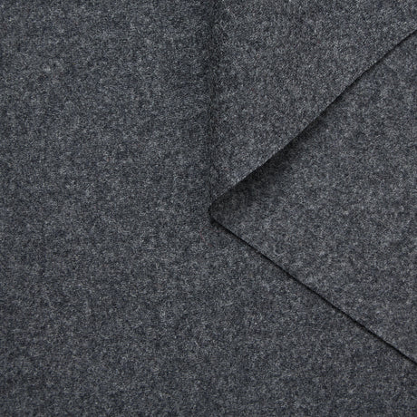 t23a05641 | Drap Feutré de Laine Contrecollé