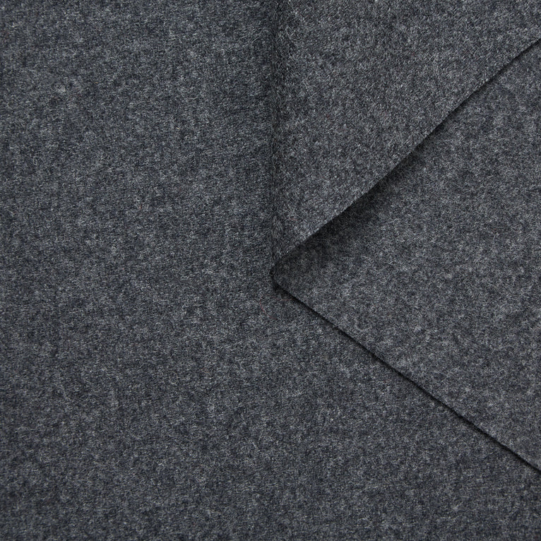 t23a05641 | Drap Feutré de Laine Contrecollé - vue 1