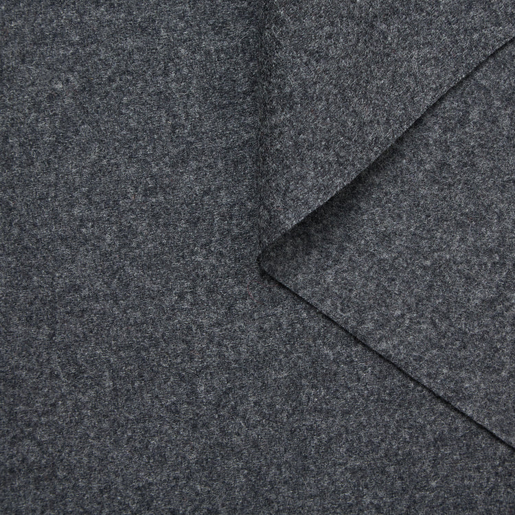 t23a05641 | Drap Feutré de Laine Contrecollé - vue 1