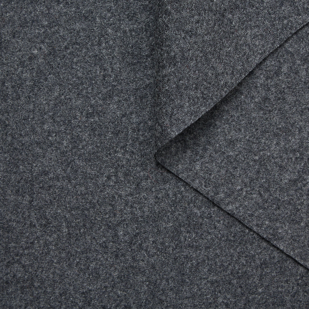 t23a05641 | Drap Feutré de Laine Contrecollé