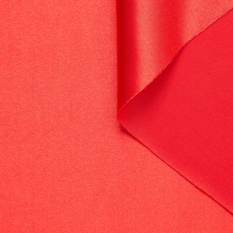 T23A05642 | Technical Shiny Jersey - view 1