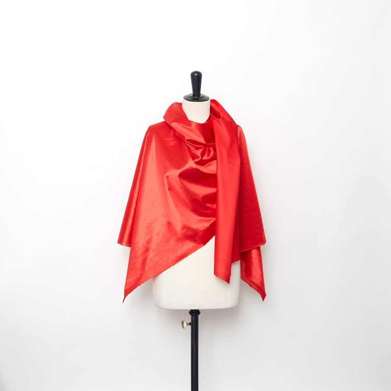 T23A05642 | Technical Shiny Jersey - view 2