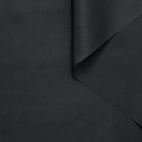 t23a05644 | Twill de Soie
