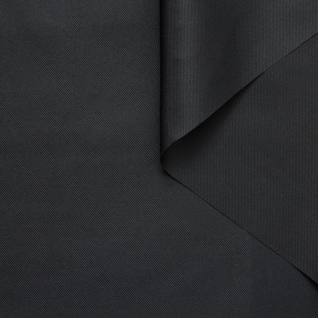 t23a05644 | Twill de Soie