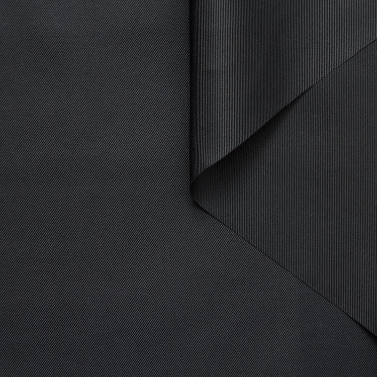 t23a05644 | Twill de Soie - vue 1