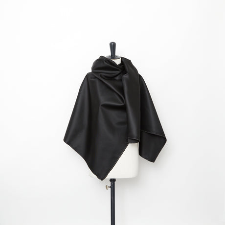  Twill de Soie