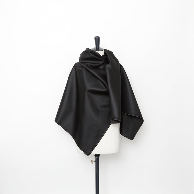 t23a05644 | Twill de Soie