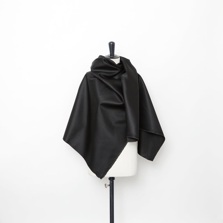 t23a05644 | Twill de Soie - vue 2