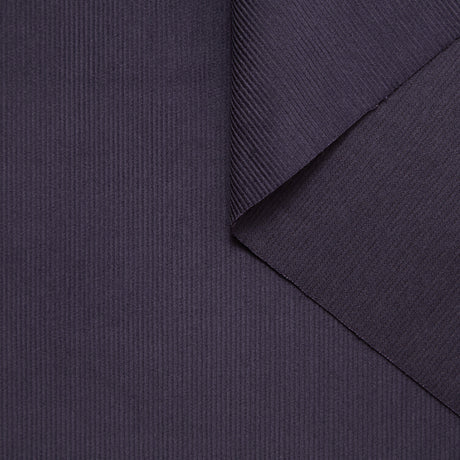 T23A06393 | Milleraies Cotton Velvet