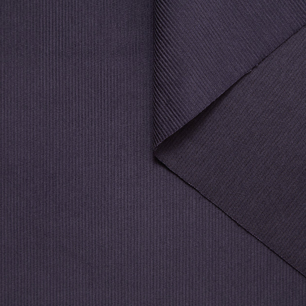 T23A06393 | Velours Milleraies en Coton