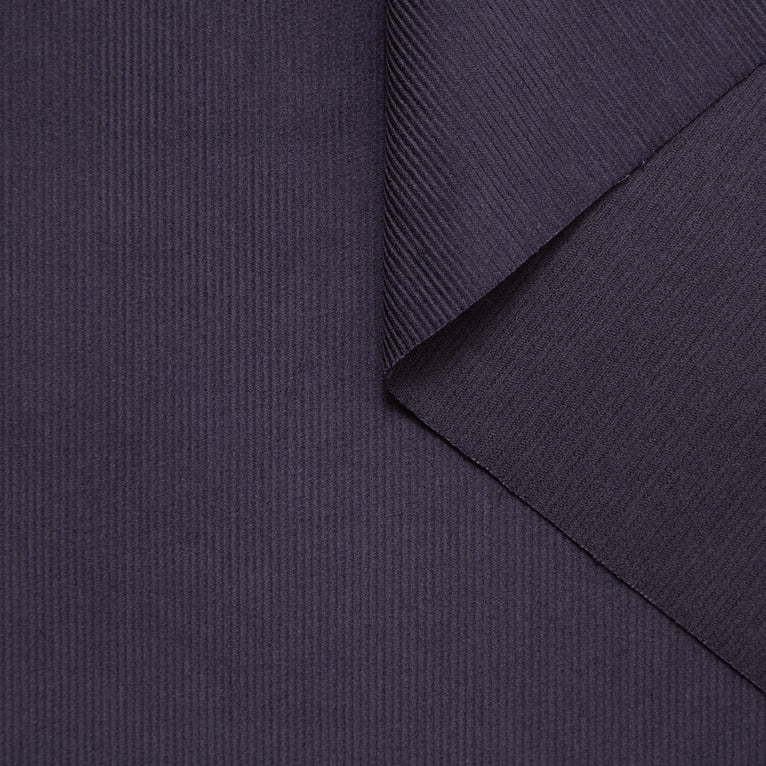 T23A06393 | Milleraies Cotton Velvet - view 1