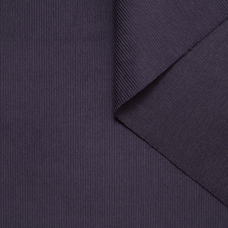 T23A06393 | Milleraies Cotton Velvet - view 1