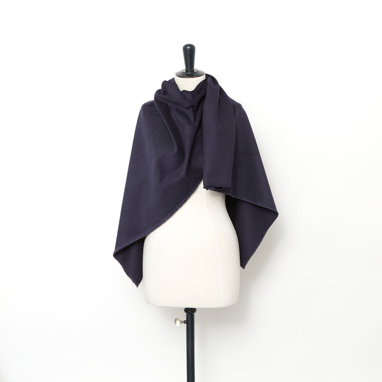 T23A06393 | Milleraies Cotton Velvet - view 2
