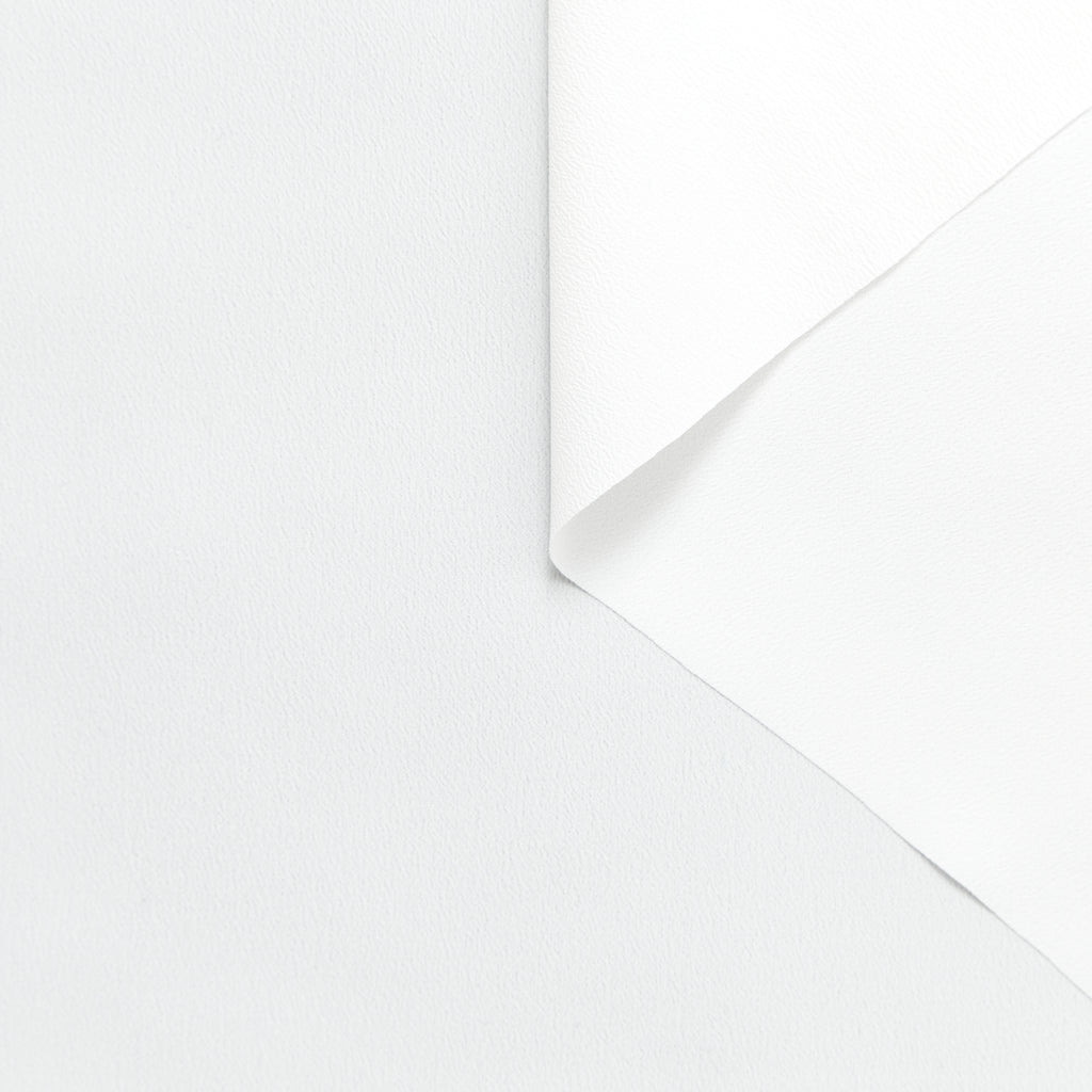 T23A06394 | Crepe de Chine en Acetate & Soie