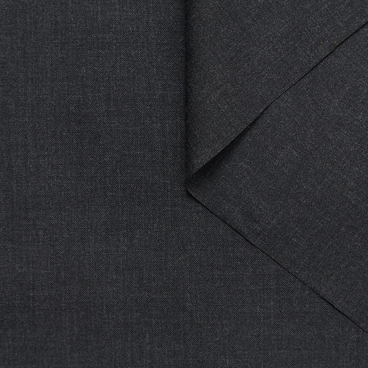 T23A06395 |  - vue 1