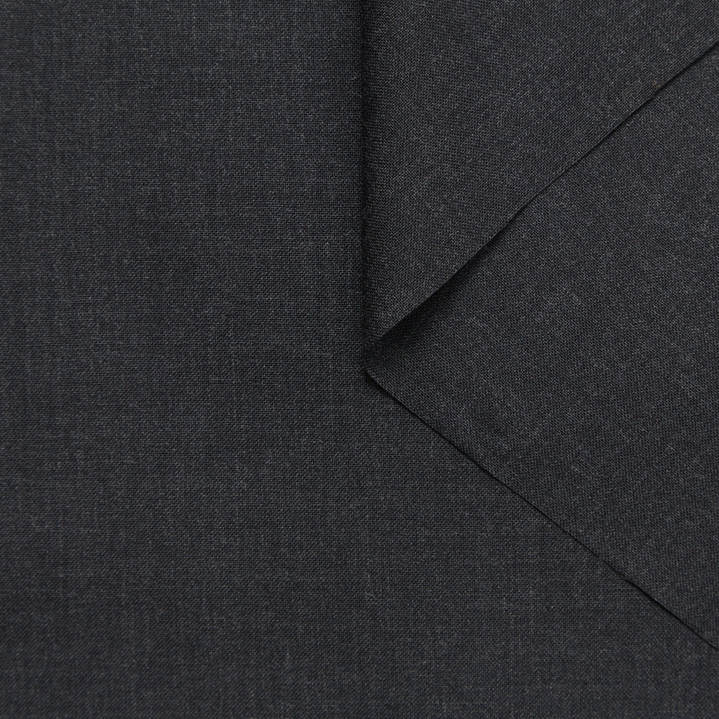 T23A06395 | Tailoring Wool