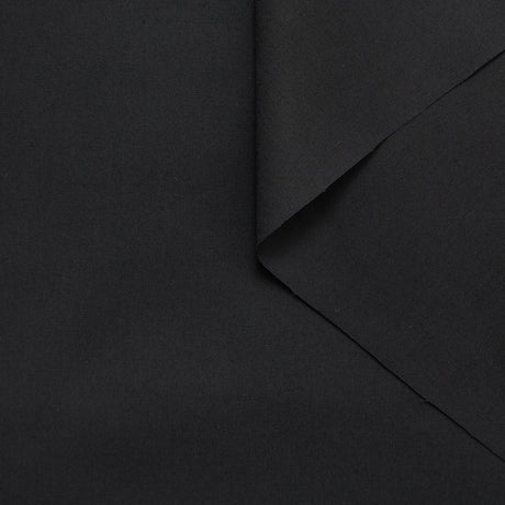 T23A06396 | Stretch Cotton Lining