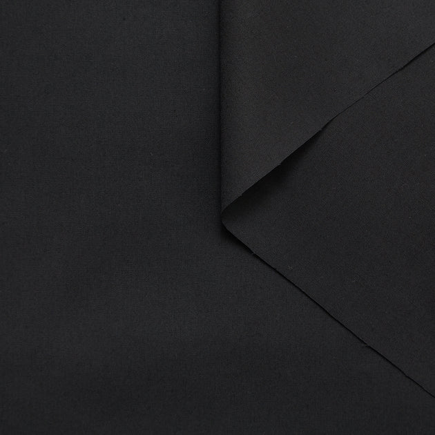 T23A06396 | Stretch Cotton Lining