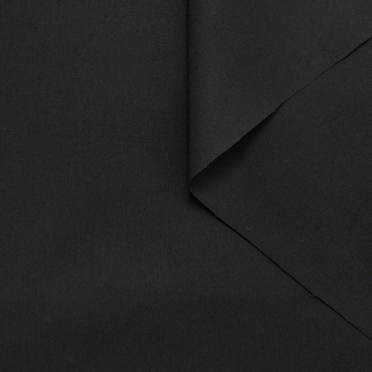 T23A06396 | Stretch Cotton Lining - view 1
