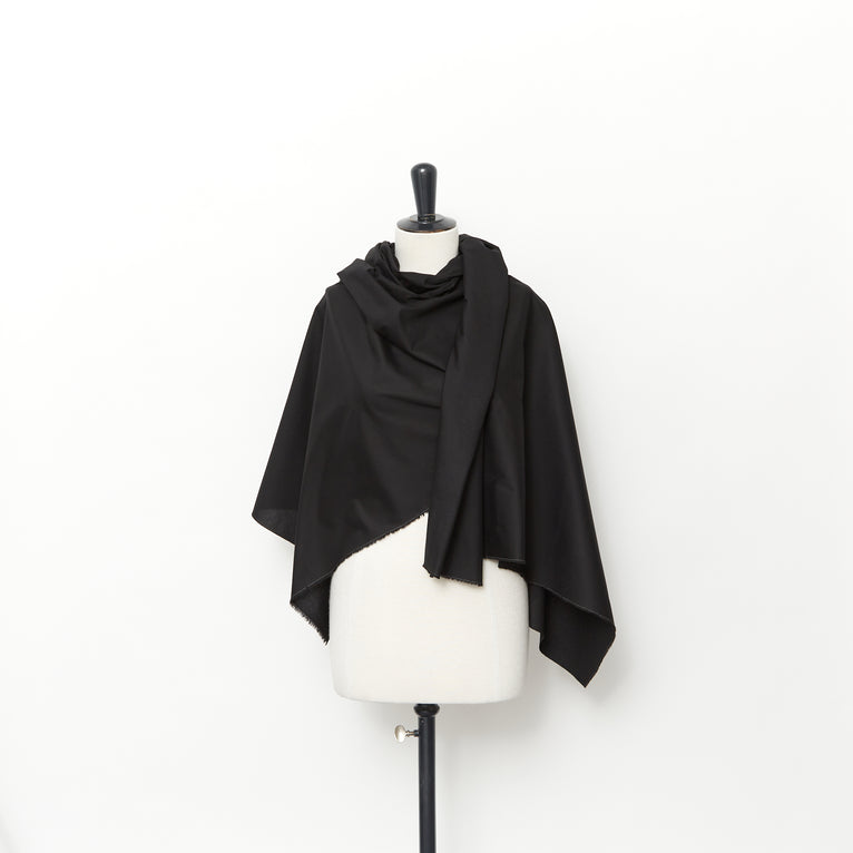T23A06396 | Stretch Cotton Lining - view 2