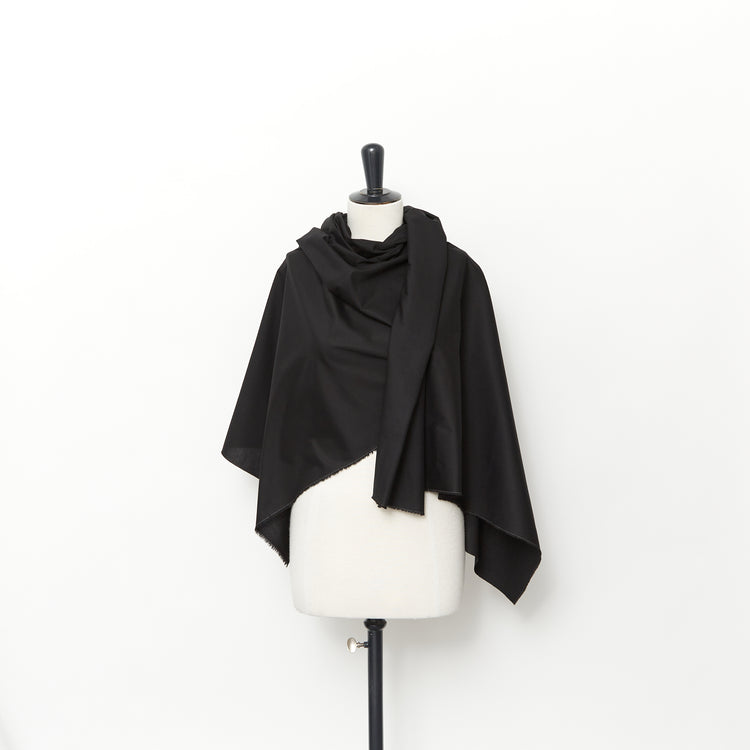 T23A06396 | Stretch Cotton Lining - view 2