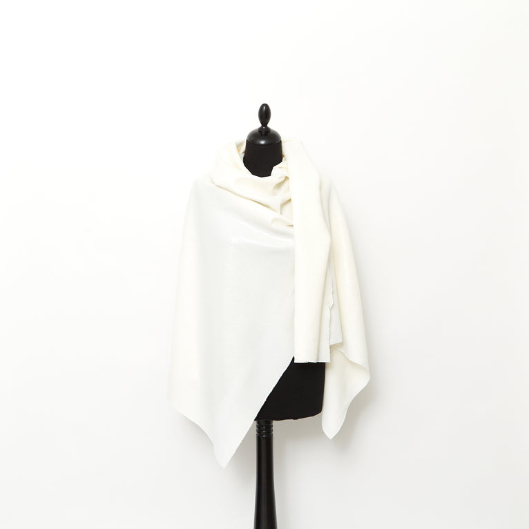 T23A06397 | Crêpe à Sequins - vue 2
